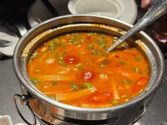 -食肆&Fourteen(武林夜市店)