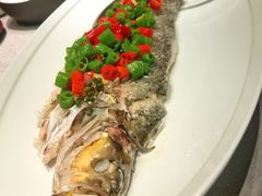 -福玺荟(外滩罗斯福店)