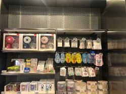 -Babycare(上海环球港店)