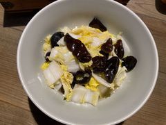 -北方家宴(番禺永旺店)