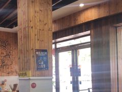 -红姐重庆火锅(曙光路店)