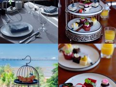 -厦门北海湾惠龙万达嘉华酒店
