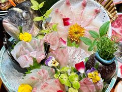 -龙酒场·关西寿喜烧·居酒屋(罗湖店)