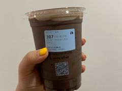 -瑞幸咖啡(深圳来福士广场店)
