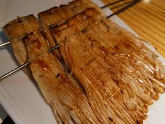 -通海俄式烧烤(下瓦房店)