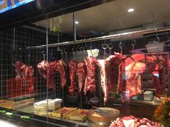 -南城十里潮汕鲜牛火锅·鲜虾生滚粥(融汇老商埠店)