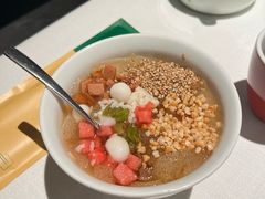 -许家菜(DT51店)