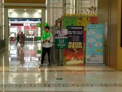 门面-费大厨辣椒炒肉(万家丽一店)