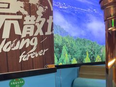 -牛犇炭火烤肉·鲜切烤肉(承德总店)
