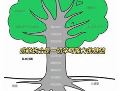 -金色雨林感统训练·专注力·语言认知·心理沙盘(天通苑校区)