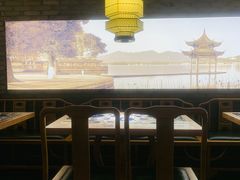 大堂-吴莊(龙城万科里店)