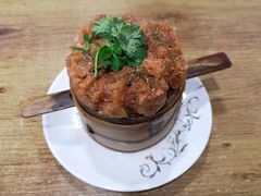 -包面西施(黄泥磅总店)