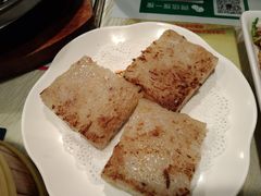 -香港威特瑞茶餐厅(小白楼音乐厅店)