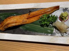 -大和食乐·鲜和牛酸汤火锅(环宇荟店)