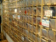 -猫的天空之城概念书店(杭州南宋御街店)