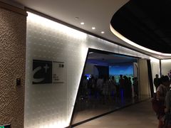 -纵横国际影城杜比全景声巨幕(天安云谷店)