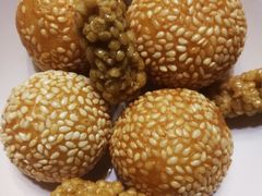 -山城辣妹子(定福庄店)