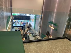 -茉酸奶(春熙路店)