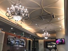 -避风塘(光启城店)
