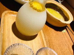 -弄堂里·寻味杭州(湖滨银泰in77C区店)