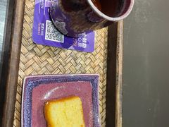 -LANN I 蘭 泰式古法按摩(徐家汇城开YOYO店)