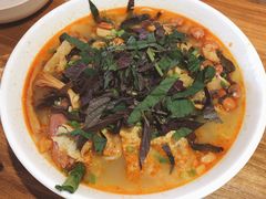 -西环肥仔螺蛳粉(总店)