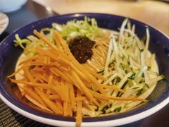 -杭州龙禧福朋喜来登酒店