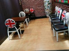 -皇品世家牛排(七一路店)