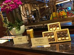 -童趣廊·儿童波波池·海洋球(长隆横琴湾酒店)