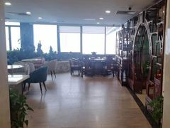 -广东泽正律师事务所