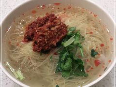 -老友谊冷面店(苏家屯店)