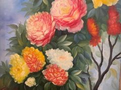 -小八仙·宴(三峡茶庄店)