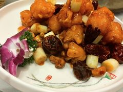 -福来居烤鸭店(天坛二店)