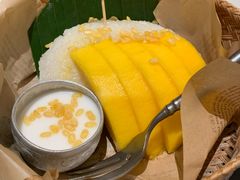 -太食獸泰式茶餐厅(IFS国金中心店)