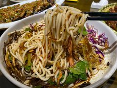 -福照楼汽锅鸡·云南菜(护国路店)