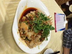 川湘园-川湘園(西华路店)