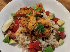 -Moka Bros 摩卡站(西单大悦城店)