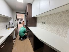 -一起装修网(集团店)