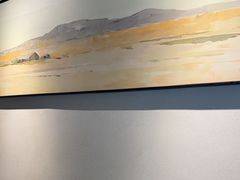 -生态苑农庄(十里画廊遇龙河店)