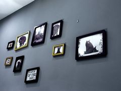 -臻味私厨(国际社区店)