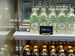 -Green Option(官舍店)