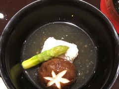-町家Machiya(泰府·名邸店)