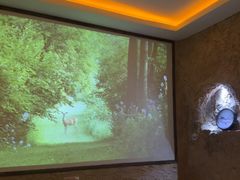 -富侨养生(光大会展店)