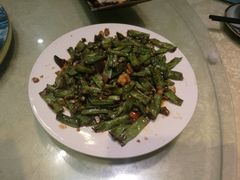 -晚归月亮湾私家菜(临邑路店)