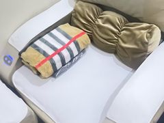 -水秀坊·足道 SPA 按摩(巨鹿路店)