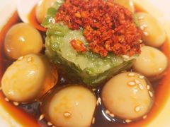 -太二酸菜鱼(金沙印象城店)