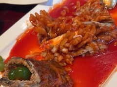 -松鹤楼(山塘街店)