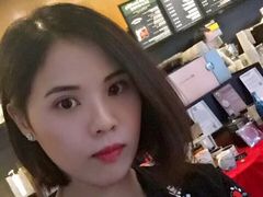 -星巴克臻选(宁波世纪东方广场店)