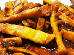 -新虹楼饭庄(崇明陈家镇店)