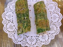 -潮喜竹溪荔湖酒家(荔枝湾店)